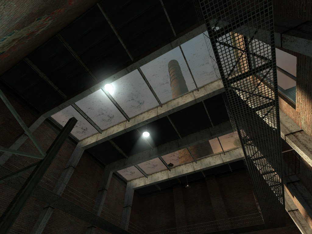 cs_compound — кудлатый скринит · Стрекоза