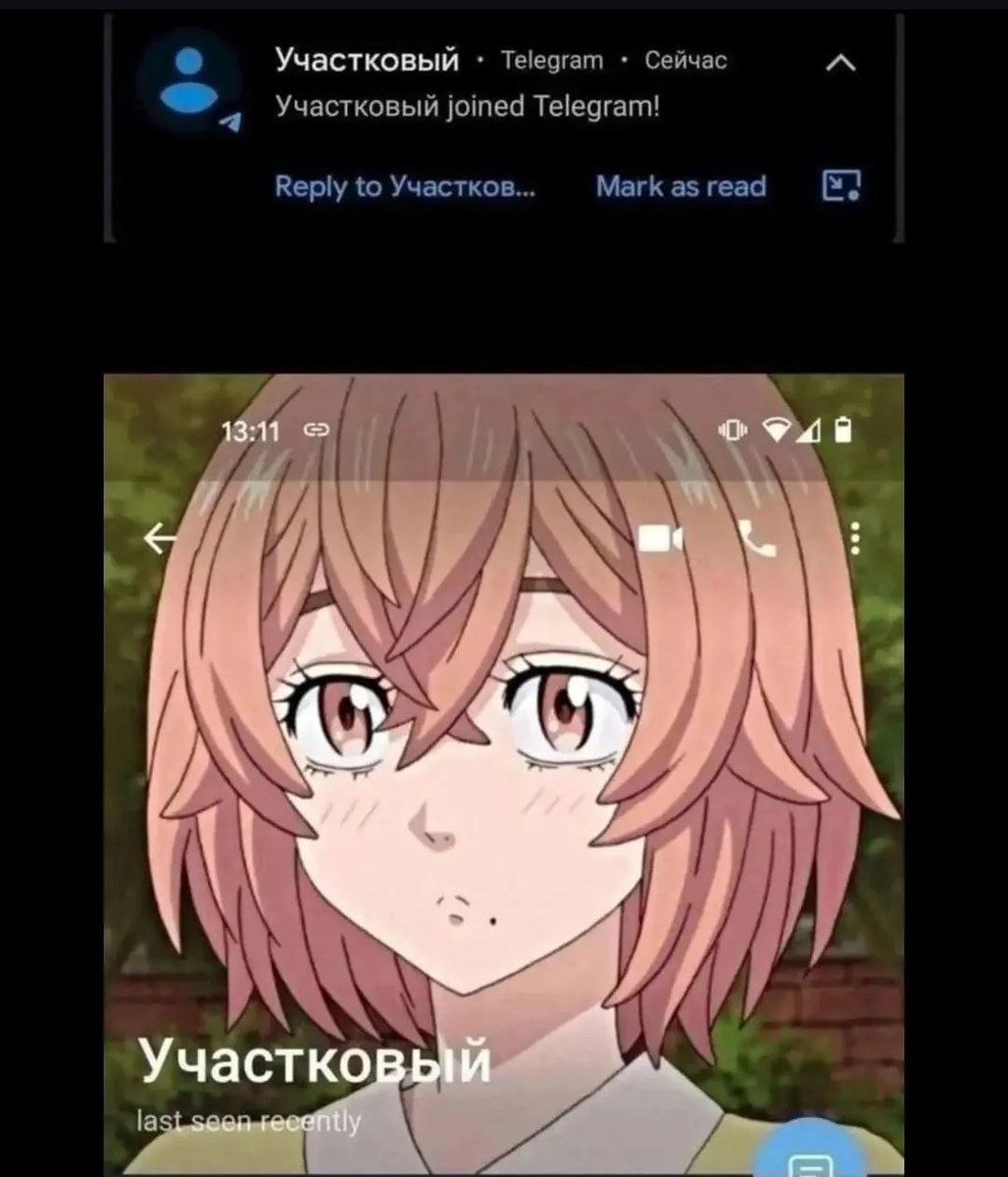 Ну с таким можно даже и пиво выпить — wAs · Стрекоза