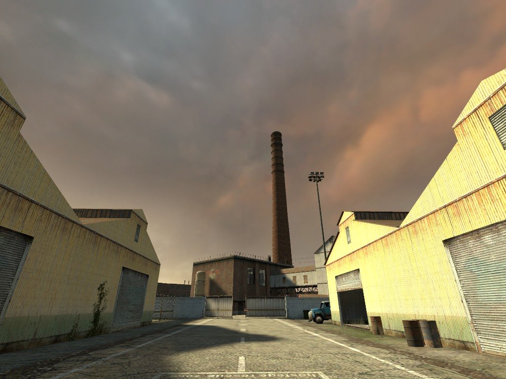 cs_compound — кудлатый скринит · Стрекоза