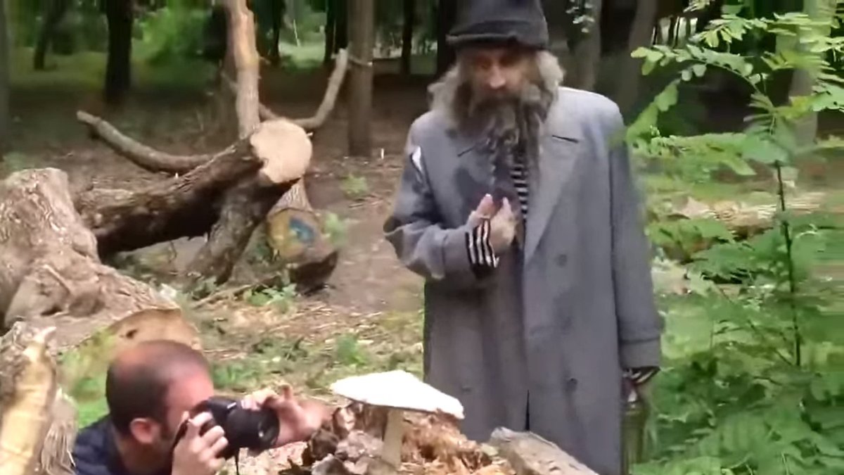 До конца рабочего дня осталось три часа. Желание вздернуться 82% — Taurin_Guaranov · Стрекоза