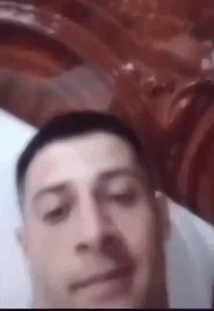 Японец когда увидел швок — Oklahoma_Mixer · Стрекоза