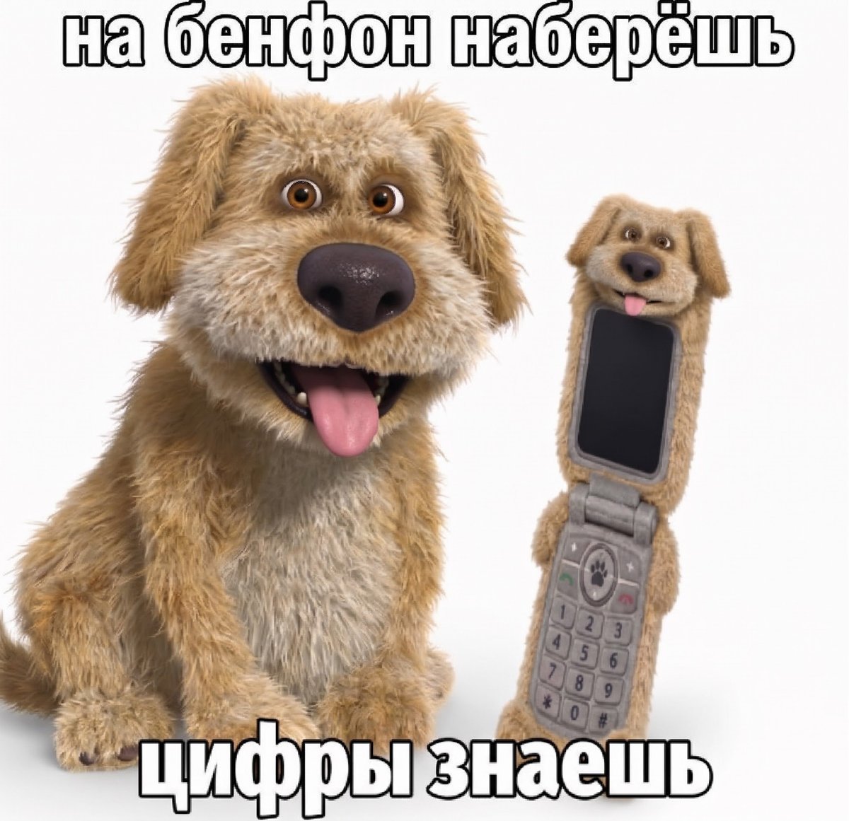 Старореги такие типа : бенафон че такое? Умора😂😂😂 #bensquad — Saintspring · Стрекоза