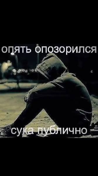 когда не отличил модели жигулей: — guro_ah · Стрекоза