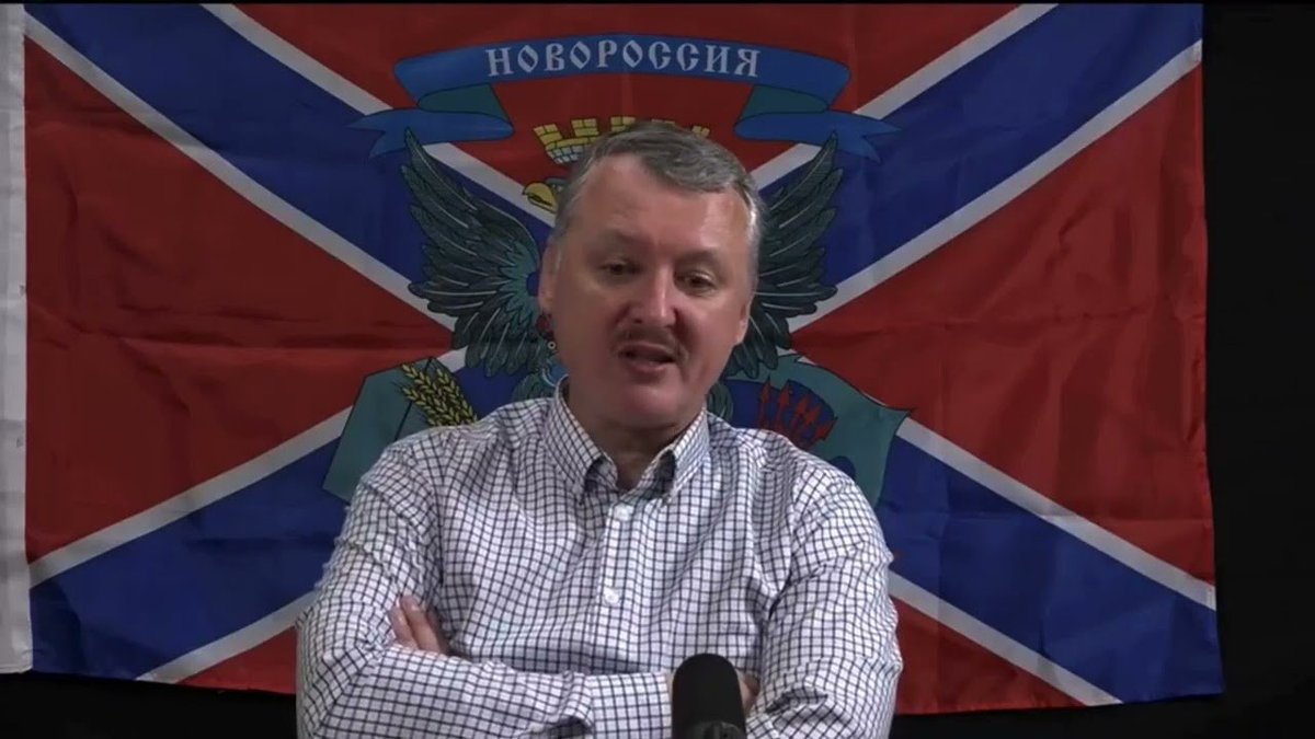 идея с рейтингами и сезонами полностью провалилась. полностью! — guro_ah · Стрекоза