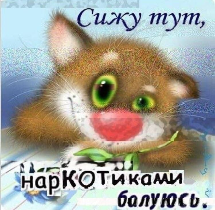 всем стрекозоидам чистого плана <3 — guro_ah · Стрекоза