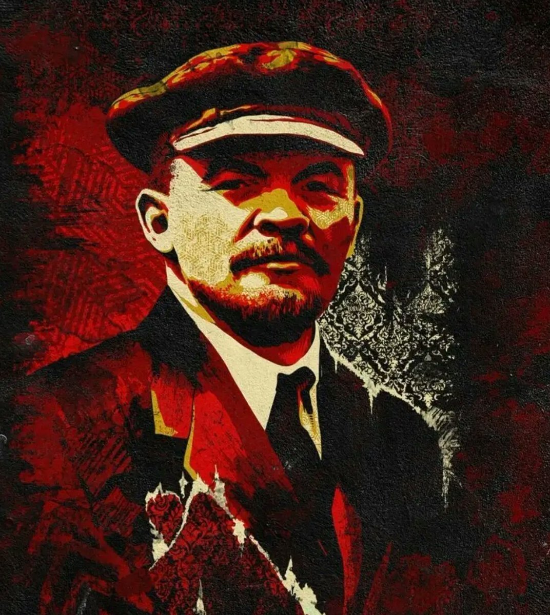 Немецкие деньги для большевиков. Миф о том, что Владимир Ленин был не… — Красная комната · Стрекоза