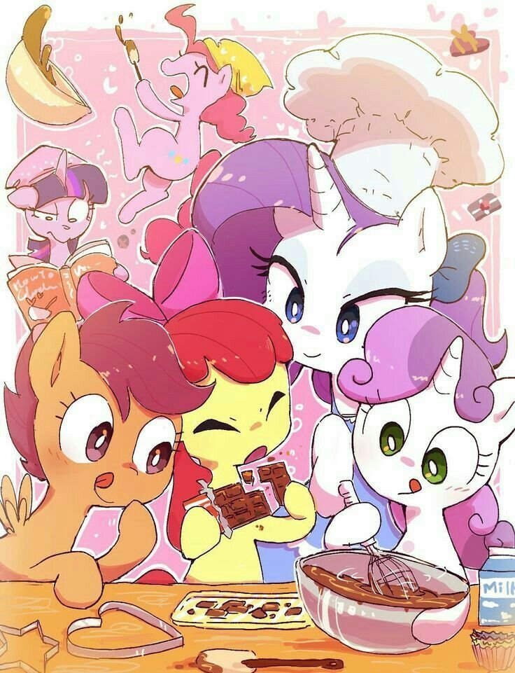 #Арты #MLP #pony #jojolala — 🦄 My Little Pony  |  Фан-клуб 💖 · Стрекоза