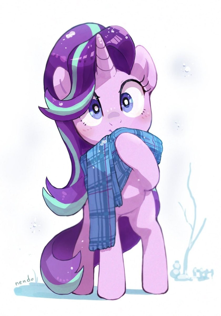 #Арты #MLP #pony #jojolala — 🦄 My Little Pony  |  Фан-клуб 💖 · Стрекоза
