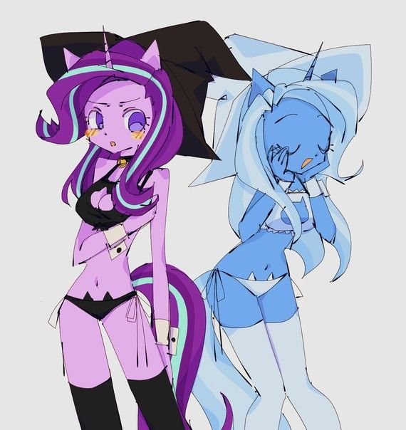 #Арты #MLP #pony #jojolala — 🦄 My Little Pony  |  Фан-клуб 💖 · Стрекоза