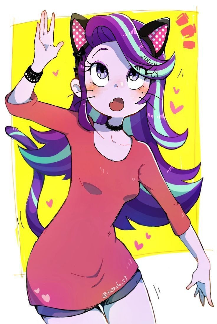 #Арты #MLP #pony #jojolala — 🦄 My Little Pony  |  Фан-клуб 💖 · Стрекоза