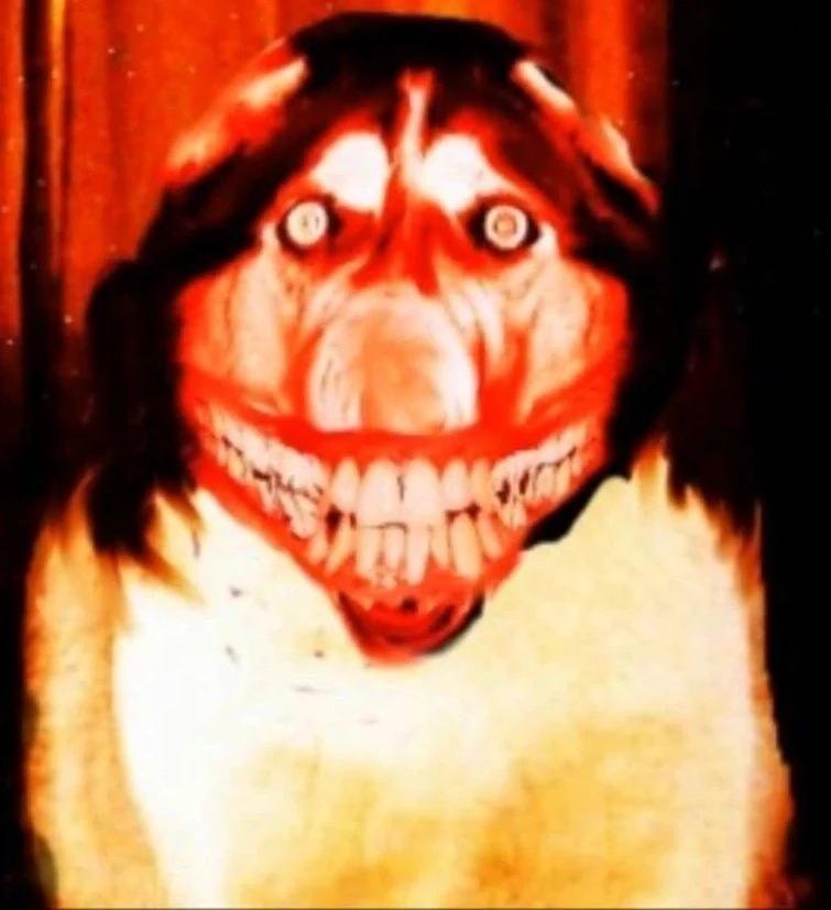Те, кто утверждает, что видел smile.jpg, часто слабо шутят, что были… — Sneaks · Стрекоза