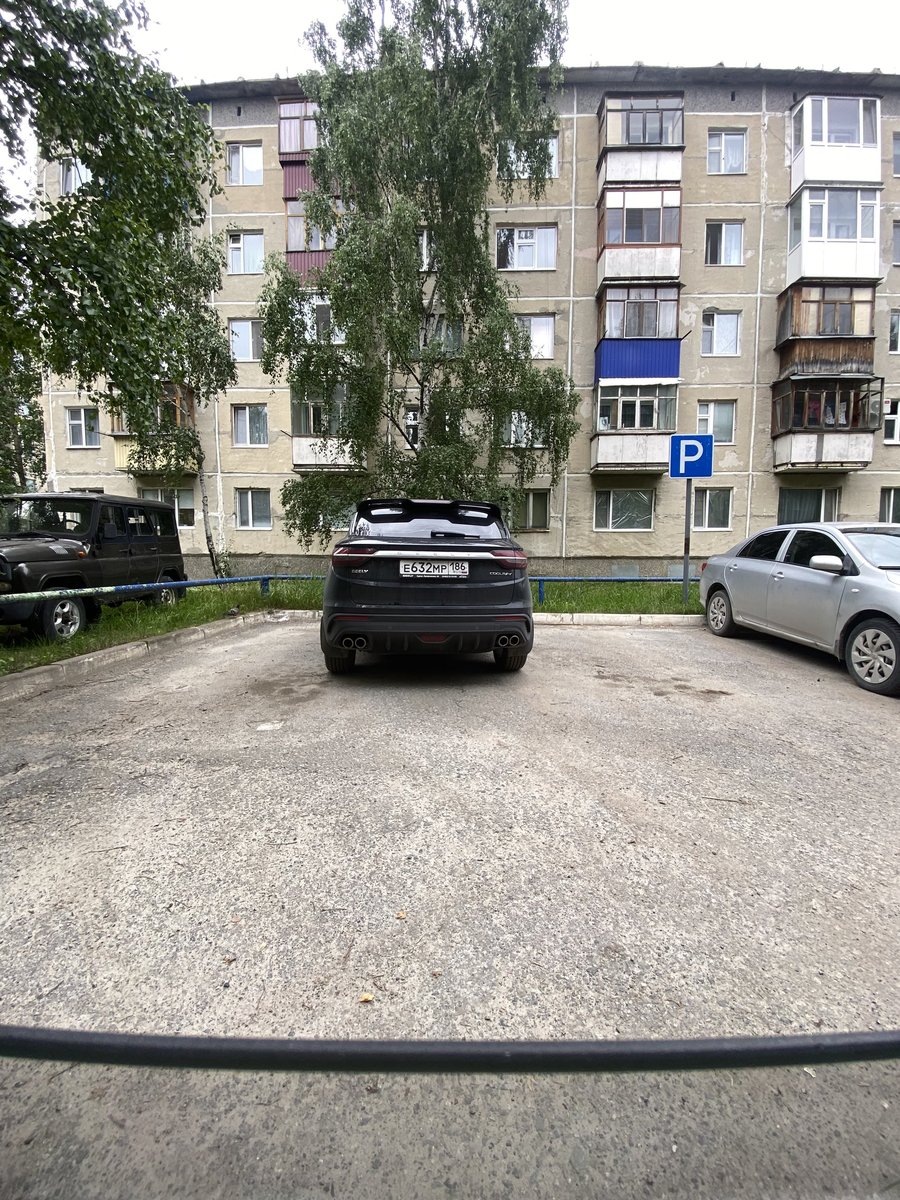 Кто хуй огромный в рот берет? Кто с детства каждому знаком? Кто не уч… — guro_ah · Стрекоза
