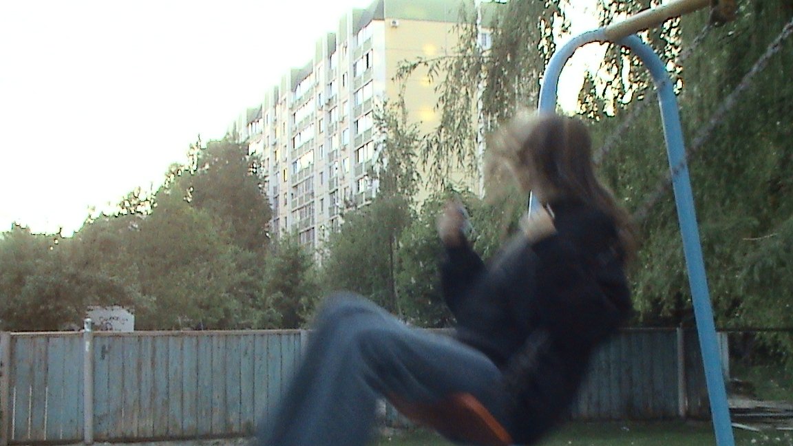 в каждую новую соц сеть пощу одни и те же картинки и как будто бы нах… — МаИ фОтОгРаФеИ))) · Стрекоза