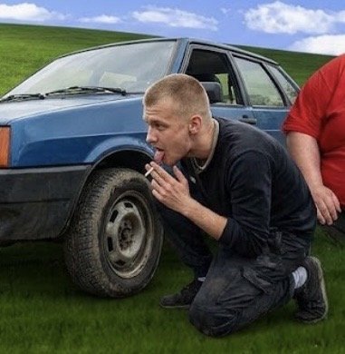 в такой позе он закаменел и застыл навечно делая сасай имемориао — immemorial_silence · Стрекоза