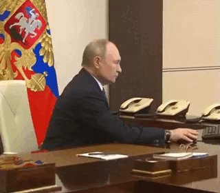 в бан тебя навечно убейся чмо — Oklahoma_Mixer · Стрекоза