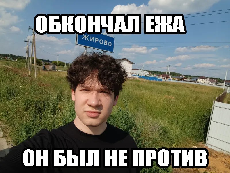 Address https://dragonfly-flash.com/?id=Oklahoma_Mixer Go До окончани… — guro_ah · Стрекоза