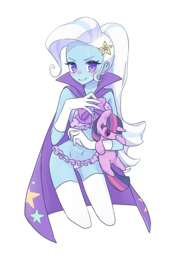 #Арты #MLP #pony #jojolala — 🦄 My Little Pony  |  Фан-клуб 💖 · Стрекоза