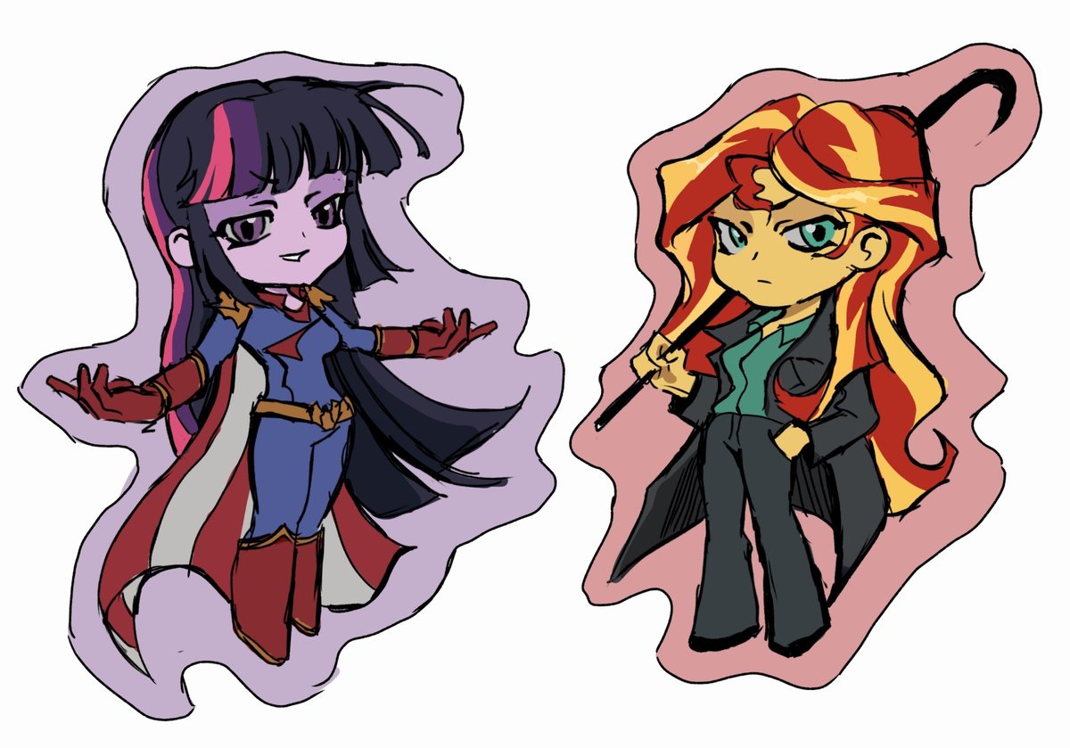 #TheBoys #MLP #pony #jojolala — 🦄 My Little Pony  |  Фан-клуб 💖 · Стрекоза