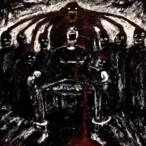 𒂊𒉈𒂠 𒂷 𒂍𒀀 𒈬𒁺 𒈪 𒄭𒂖 𒆠𒈠𒀭 𒄷𒄩𒀭𒍣𒂠 (e-ne-še3 g̃e26 e2-a mu-du3 mi ḫi-li ki-ma… — guro_ah · Стрекоза