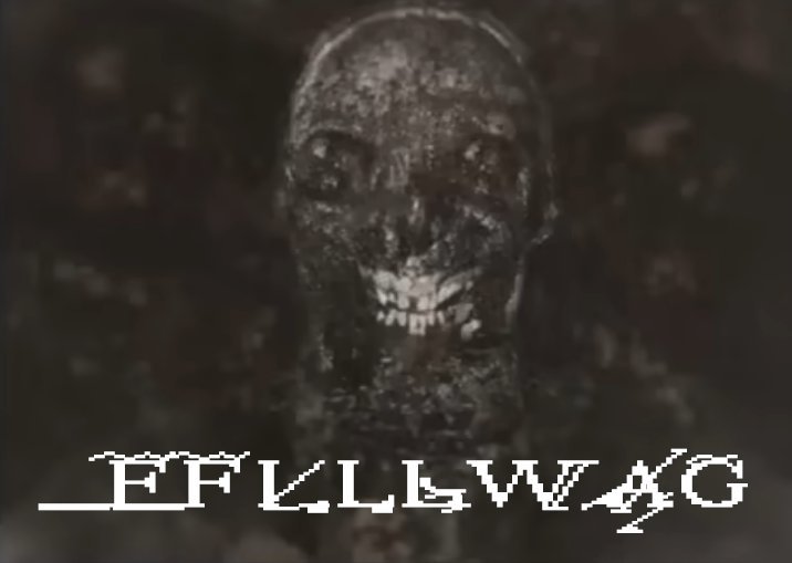 𒀀𒀀𒈬 𒌉𒀀𒂵 𒁕𒈬 𒊒𒁀𒀭 𒄘𒃶 𒊕𒈬𒂠 𒅔𒁀𒊑 ffillwag𒀀𒀀𒈬 𒌉𒀀𒂵 𒁕𒈬 𒊒𒁀𒀭 𒄘𒃶 𒊕𒈬𒂠 𒅔𒁀𒊑 immemoral… — guro_ah · Стрекоза