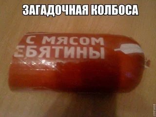 Всим привет я ток проснулась — csenone · Стрекоза