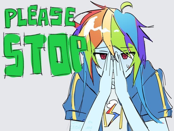 #Арты #Мемы #MLP #pony #jojolala — 🦄 My Little Pony  |  Фан-клуб 💖 · Стрекоза