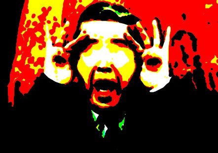 Б̓͑̏̕ѣ̓̉̎͗͞с͂̀́͆́͡ъ̛̎̉ ​͂̅͐̕о̀́͝к̊͌̒͞о̋̂͒̐͊̕я̒̊̕н҇̍͒н̄̂̿̈́͡ы̔̐͠й̾̐̊͞​̕… — guro_ah · Стрекоза