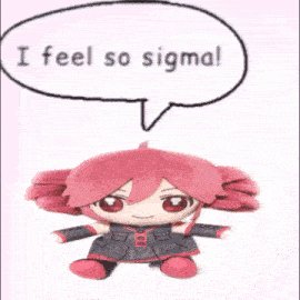 15 минут и газ, бублики (づ๑•ᴗ•๑)づ<3 <(⸝⸝ᵕᴗᵕ⸝⸝<) — ★ Vocaloid Forever⋆⁺₊⋆ · Стрекоза