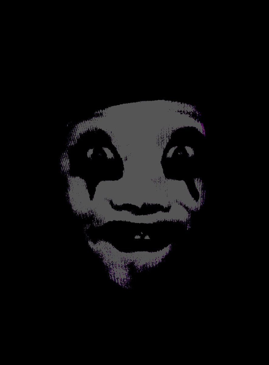 `Nzj9Ct^`C_t`Bx6R ★ òññôö 57Ewj$3F óñ = ñù ˆ õñ lE t% 22%5'1 817E1 qi… — guro_ah · Стрекоза
