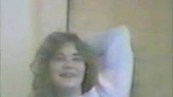 Утром 17 августа 1996 года в местное отделение полиции городка Сэвиль… — Sneaks · Стрекоза