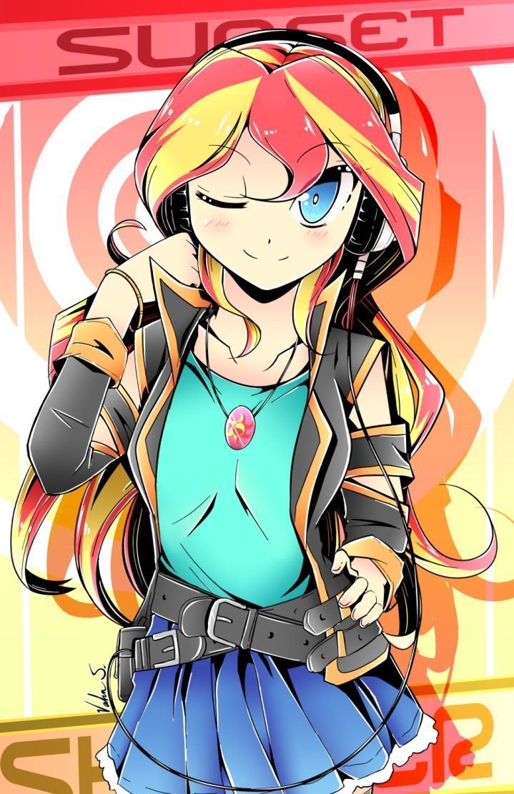 #Арты #MLP #pony #jojolala — 🦄 My Little Pony  |  Фан-клуб 💖 · Стрекоза