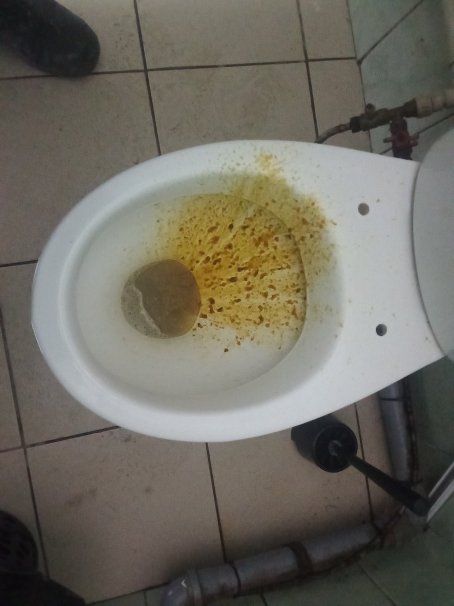 Поскольку админ у нас весь такой отзывчивый, возвращает рейтинг, дона… — Viacheslav_Kakashkin · Стрекоза