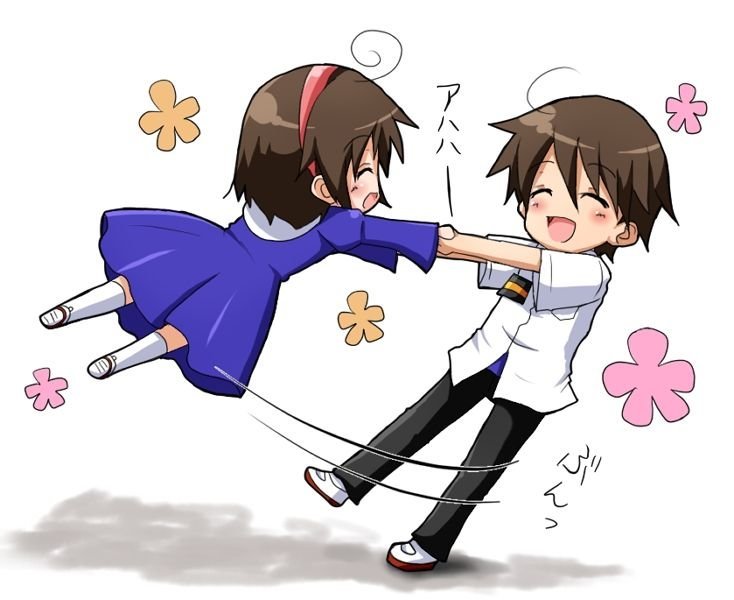 Недавно был анонс коллекционного издания Ayame's Mercy Edition: XSEED… — Corpse party [meme/fanart/info] · Стрекоза