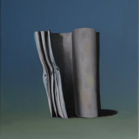 The Caretaker - Everywhere at the End of Time (Stage 1) Деменция тако… — MyFleshIsRotting · Стрекоза