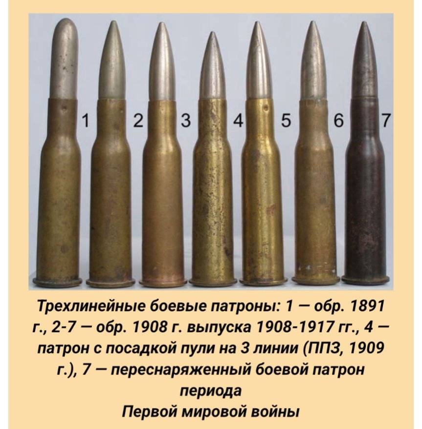 Итак, начинаем деятельность, и стартанём с отсылки на название сообще… — Три линии · Стрекоза