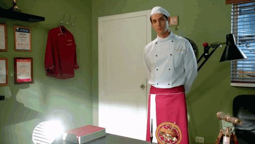 Константин с БЕН ФМ когда всегда — Bidonchik44 · Стрекоза