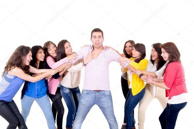 Стрекозоиды когда 7033: — neucorochen · Стрекоза