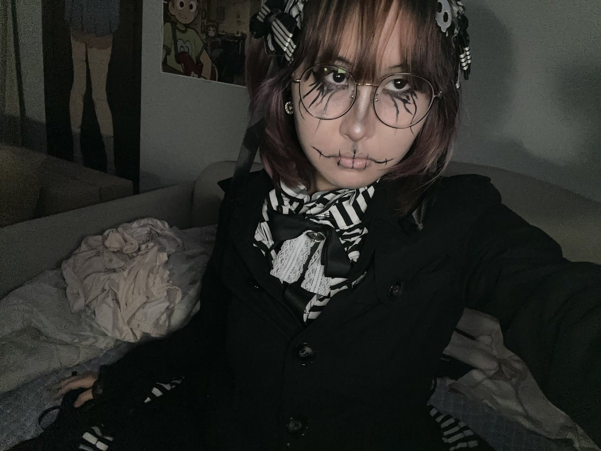 Ребята с хэллуином!!!! — Aishka_cho · Стрекоза