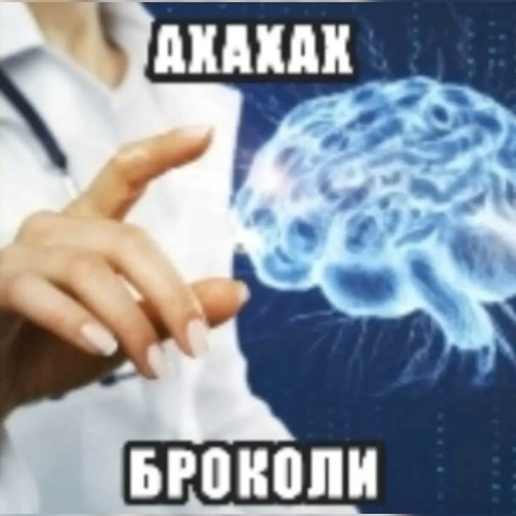 когда ел барни с головы — provod · Стрекоза