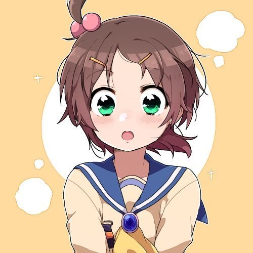 А вот это нифига себе, помню как-то давно играл в оригинал, но не это… — Corpse party [meme/fanart/info] · Стрекоза