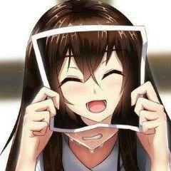 замок - не достроил, жителя - не расторговал, маттуту - мозги выебал — Alisa_Uzhakova · Стрекоза