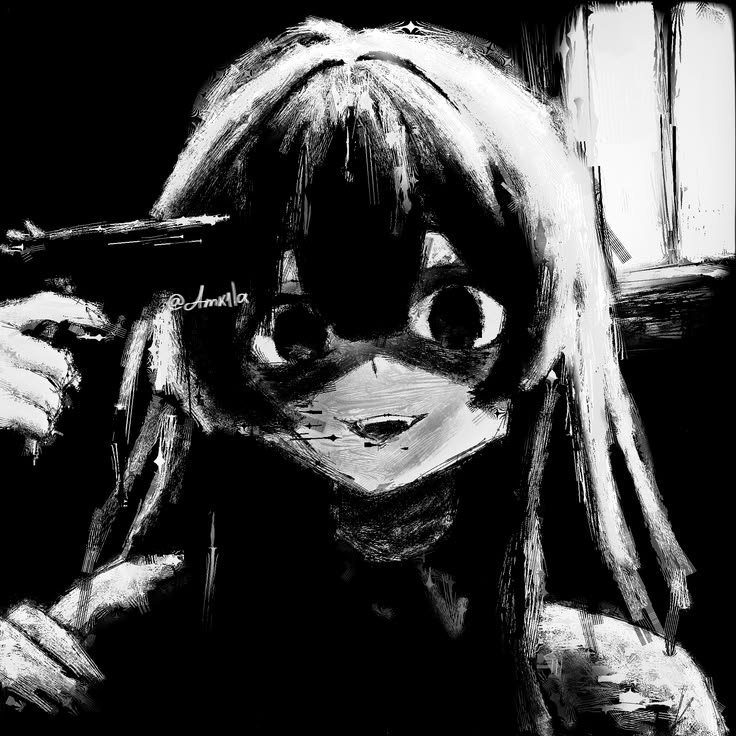 рейтинг - обнулили, рамок - не дали, начисляется - по 0.05, мэр - луч… — Alisa_Uzhakova · Стрекоза