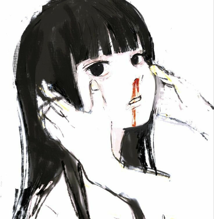 великое луковое обнуление. можно? — Alisa_Uzhakova · Стрекоза