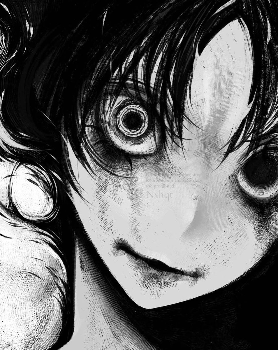 нет, конечно, есть варик, что кто-то придёт, застроит моё место паден… — Alisa_Uzhakova · Стрекоза