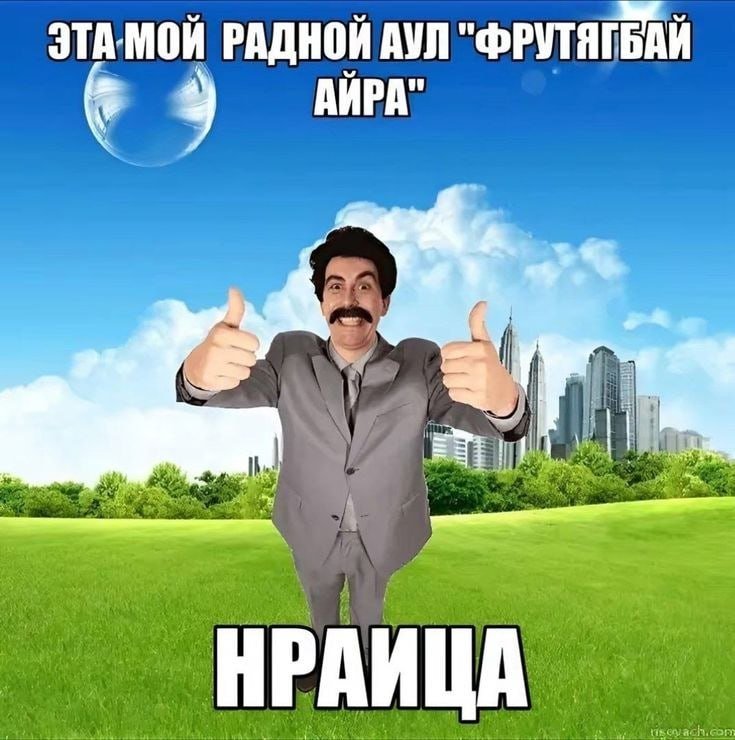 стрекозоиды спс что вы есть✌️вы прикольные, а сама стрекоза как глото… — Pony · Стрекоза