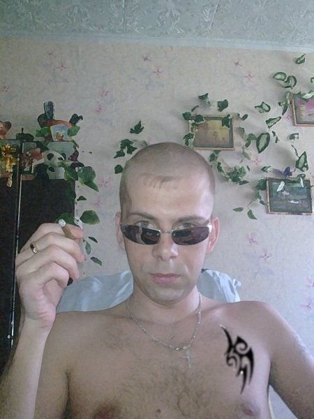 это слишком мощно ебальник сносит просто с такого ну убейте меня тепе… — ayanokoji666 · Стрекоза