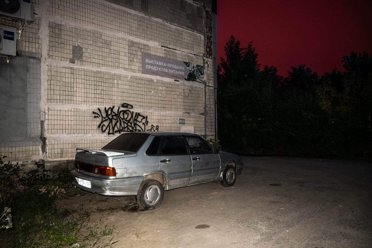 :urban_flesh Все фотки у меня в тгк: https://t.me/dtik_kk — dimas_axtremass · Стрекоза