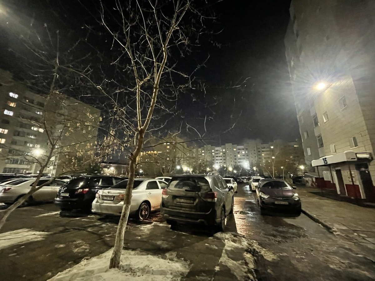 yard — фанаты женского юмора · Стрекоза