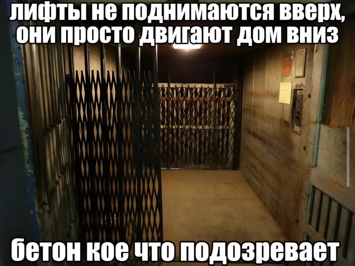 Мне очень нравятся подобного рода картинки — pridurkov · Стрекоза