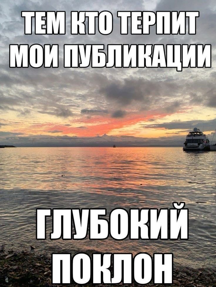 С одной стороны эти спамы бесят пиздец, но с другой это неплохой исто… — Forces · Стрекоза